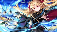 《FGO》冥界圣诞攻略合集