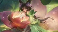 《王者荣耀》战令详解 快速提升经验方法