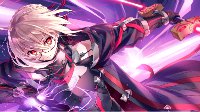 《FGO》冥界的圣诞活动材料掉落表