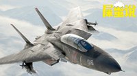 屎O说：空中舞者 《皇牌空战》的翱翔之路