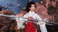 《剑网3》25人挑战冰火岛荒血路1-4视频攻略