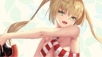 打手需求2宝《FGO》6加成4T杀本推荐阵容