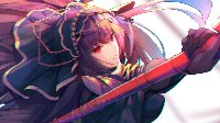 基本稳定3T《FGO》弓本3T速刷阵容推荐