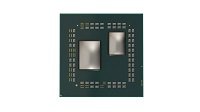 AMD：第三代锐龙CPU无兼容及优化问题 到手可用