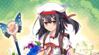 《FGO》美游全立绘欣赏