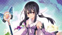 《FGO》美游技能及宝具资料一览