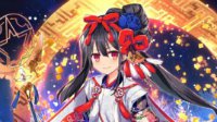 《FGO》美游宝具及战斗模组演示