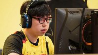 《守望先锋》联赛战队初探：佛罗里达狂欢