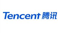 腾讯起诉“糗事百科”不正当竞争 索赔50万元