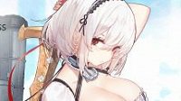 《碧蓝航线》天狼星满级数据一览