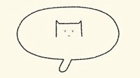 喵星人本质是流体 网友绘制猫咪奇葩姿态图引热议