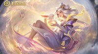 真的只是游戏？电子游戏与文化输出的那些事