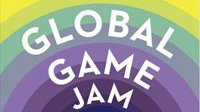 Global Game Jam归来有感 以《家》为题创作游戏