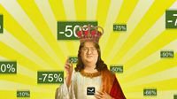 Steam春节特卖时间曝光 2月5日开启剁手欢乐时光