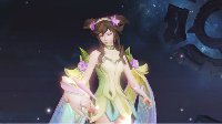 《王者荣耀》嫦娥玩法解析