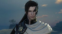 《逆水寒》的正确开启方式之燕云大乱斗
