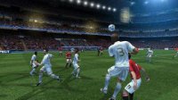 《FIFA Online3》世界传奇后场特惠限购