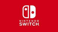 Switch版本更新：添加简体/繁体中文系统！