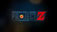 《龙珠》ARPG新作《PROJECT Z》确认推出中文版 中文宣传片公开