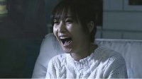 日本写真偶像直播《生化2:重制版》 屡次被吓到尖叫