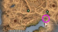 《明日之后》爱心大使获取方法