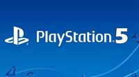 分析师：索尼内部工作室已将重心放在PS5游戏开发上