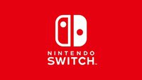 Switch每日新闻汇总：中文系统来了！