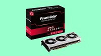 Radeon VII 3DMark跑分曝光：略高于RTX 2080
