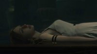 《生化危机2：重制版》23%玩家盯过市长女儿尸体 克莱尔KD比远胜里昂