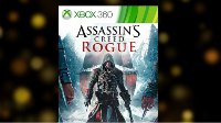Xbox金会员2月会免公布 新增《血污：月之诅咒》《刺客信条叛变》等