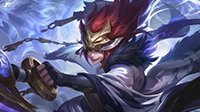 《王者荣耀》猪年限定皮肤 “龙虎凤”除夕夜上线