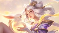 《王者荣耀》2.0新时代！这波美术优化背后的“野心”