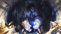 《LOL》塞拉斯短篇故事更新 鼓励法师屠戮平民