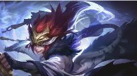《王者荣耀》猪年限定皮肤图鉴