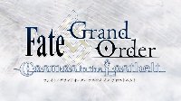 新的征程即将开启《FGO》第二部序章开幕活动