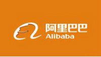 阿里巴巴2019财年第三季度财报公布 首个单季营收破千亿中国互联网公司