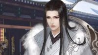 《遇见逆水寒》2019新春剧情无情篇-桃符与年画