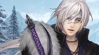 《遇见逆水寒》2019新春剧情燕无归篇-流辉入梦