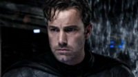 《蝙蝠侠》独立电影定档2021年6月25日！本阿弗莱克确认退出