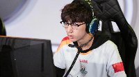 《守望先锋》联赛2019赛季最期待面孔TOP10（上）