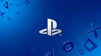 索尼Q3财报：PS4出货9420万台 《蜘蛛侠》900万