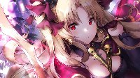 避雷择优《FGO》国服2019新年福袋从者一览