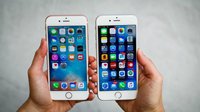 iOS 13被曝不支持iPhone 6/6s：倒逼老用户升级设备
