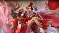 《王者荣耀》一生所爱上线时间