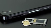 研究人员：5G网络存在漏洞 可能泄露个人信息