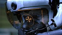 《皇牌空战7：未知空域》PC版已引起官方注意 分辨率问题已得到解决