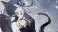 《逆水寒》花将离同行副本-雪中行·沧州雪实录