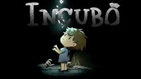 恐怖解谜《Incubo》Steam开售 华语工作室倾情奉献