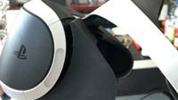 【新年有奖征文】过年回家，如何让父母爱上PSVR？