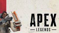 《泰坦陨落》工作室新作《Apex英雄》正式公布 免费战术竞技、PC配置公开